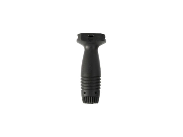 Predná rukoväť na lištu Picatinny