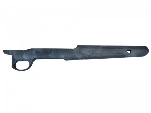 Predpažbie Sako S20 Hunter Polyfade Black Rock