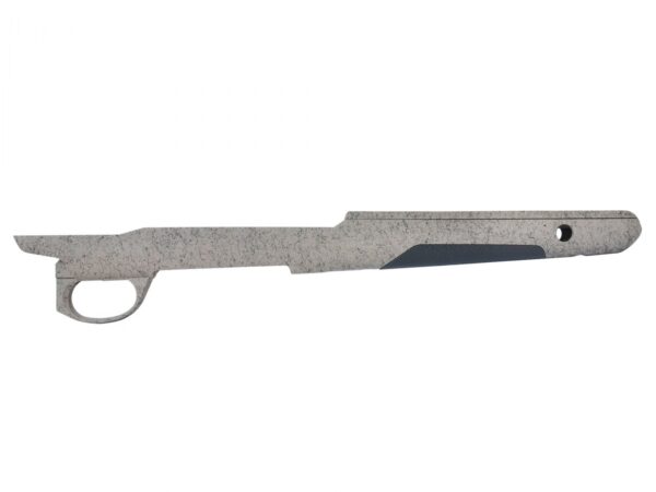 Predpažbie Sako S20 Hunter Roughtech Desert Paint
