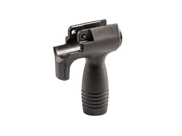 Predná rukoväť SP5K