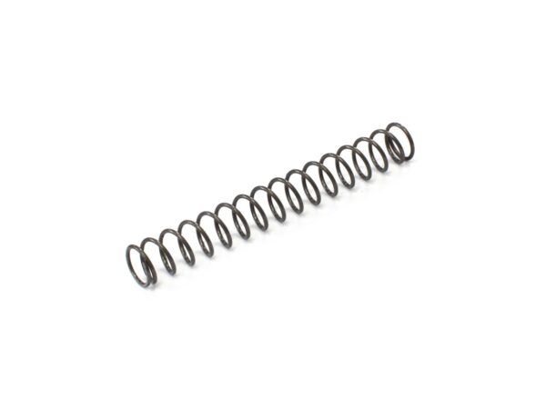 Pružina úderníka HELLCAT/H11