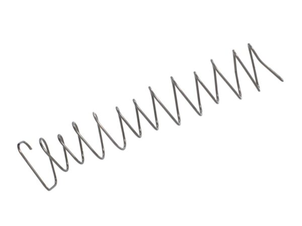 Pružina zásobníka HELLCAT/H11, 11/13rd