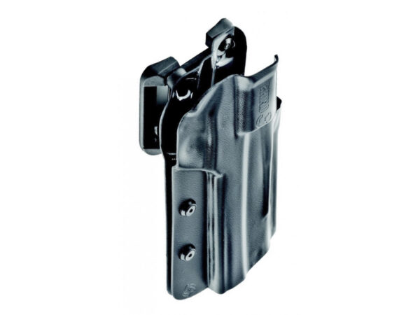 Puzdro Rhino 6" Kydex Convertible