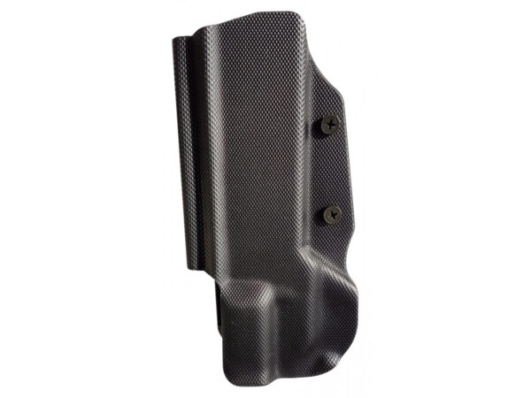 Puzdro Rhino 5" Kydex Convertible