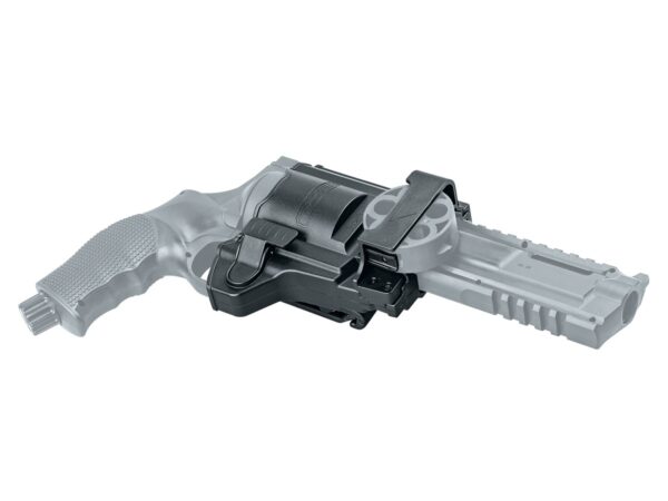 Puzdro T4E TR 68 Gen2 / TR 68 / HDR 68