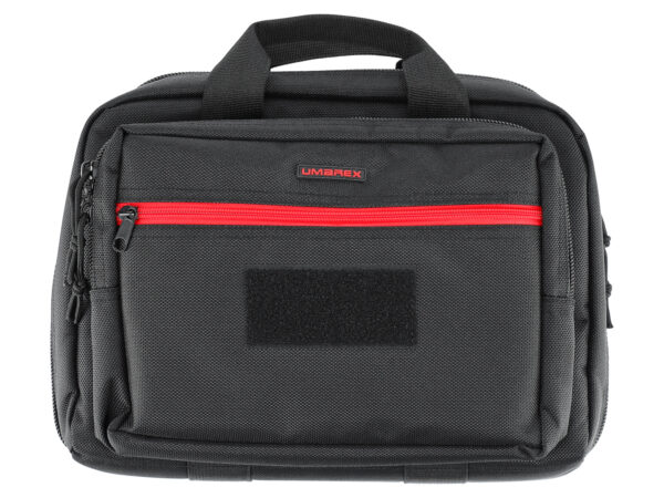 Puzdro Umarex Double Pistol Case