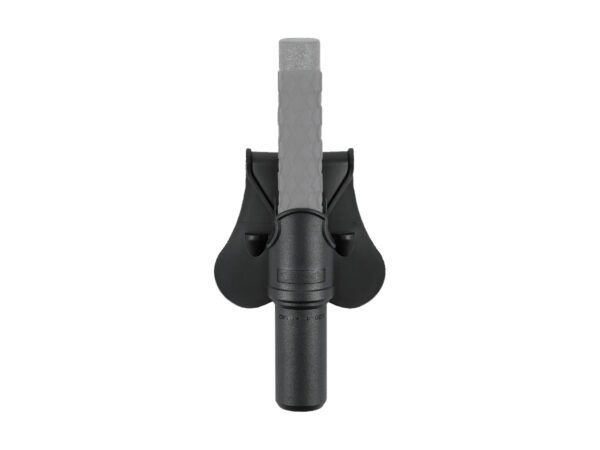 Puzdro na obušok Walther