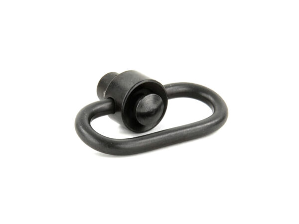 QD pútko na popruh pre Sako TRG-22/42