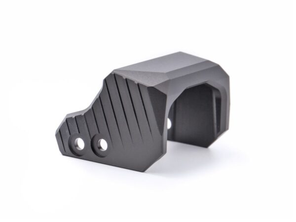 Rám ARM Heavy Duty RMSc