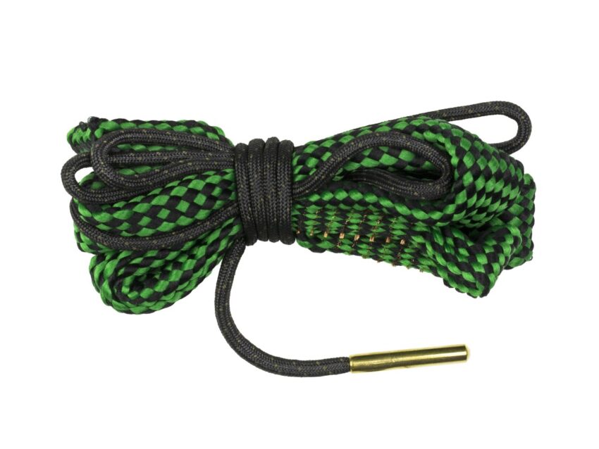 Remington Bore Cleaning Rope kal. .308/30-30/30-06/.300/7,62 - Image 2