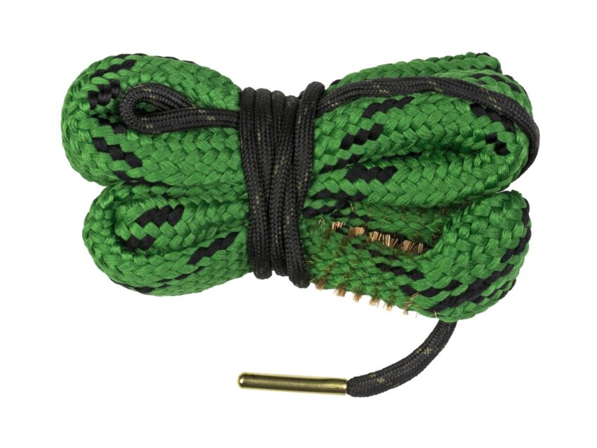 Remington Bore Cleaning Rope kal. 12 - Image 2