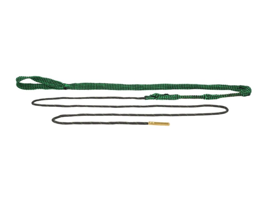 Remington Bore Cleaning Rope kal. .308/30-30/30-06/.300/7,62 - Image 3