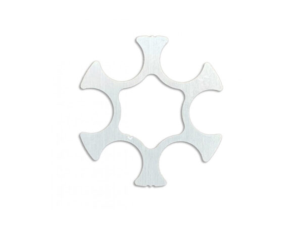 Rhino Moon Clip .357Mag, 1ks