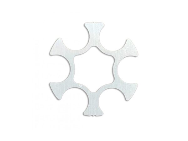 Rhino Moon Clip .40SW & 9mm Luger, 1ks