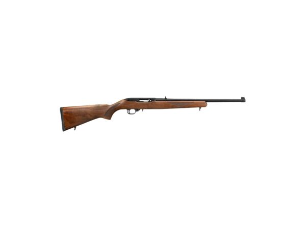 Ruger 10/22 Sporter 1102 (10/22-DSP), kal. .22LR