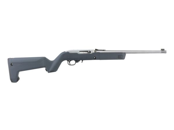 Ruger 10/22 Takedown 31152, kal. 22LR