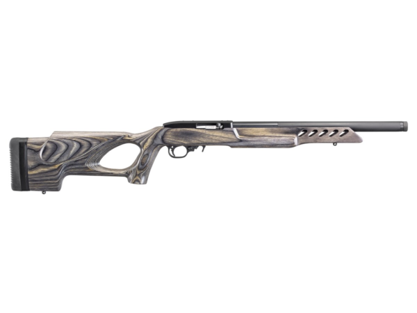 Ruger 10/22 Target Lite 21186, kal. .22LR