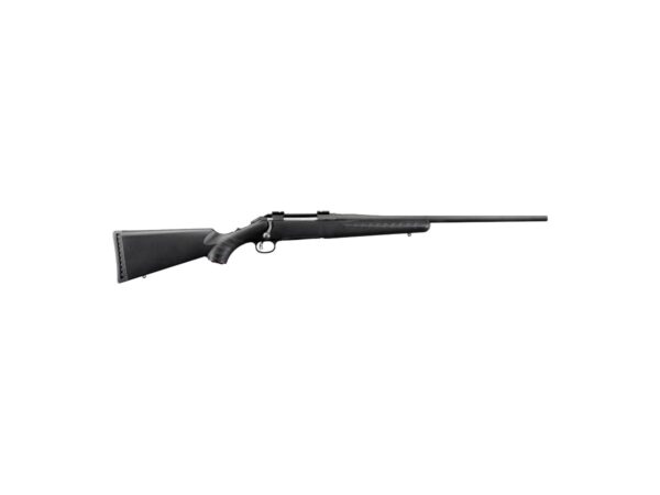Ruger American Rifle Standard 6901, kal. .30-06Spr.