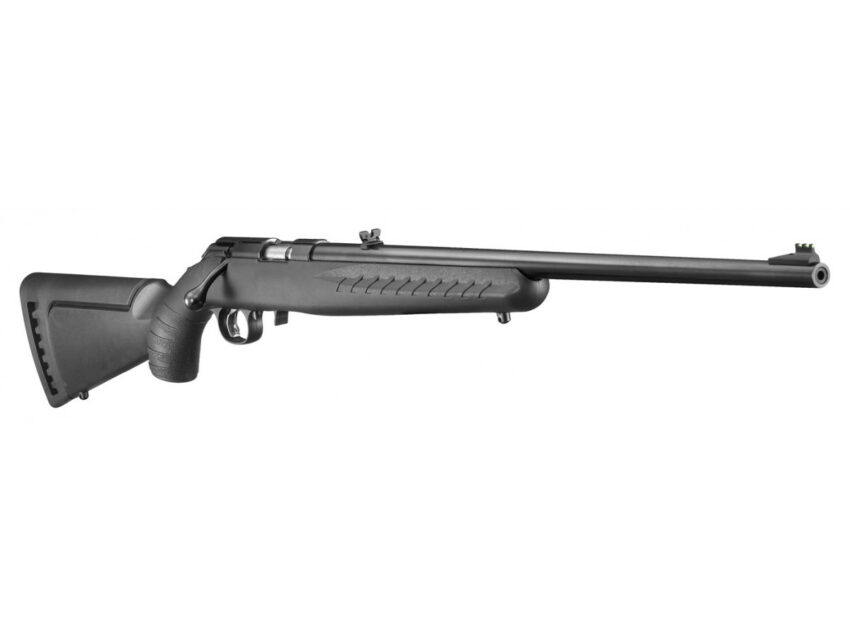 Ruger American Rimfire Standard 8311, kal. .17HMR - Image 2