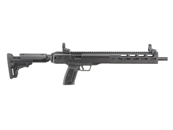 Ruger LC Carbine 19301, kal. 5,7x28mm