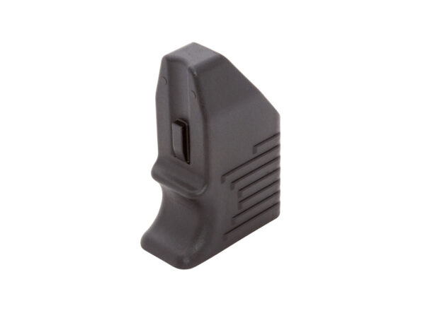 Rýchlonabíjač ECHELON