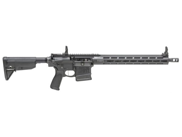 SAINT VICTOR 16", .308Win (STV916308BLC)