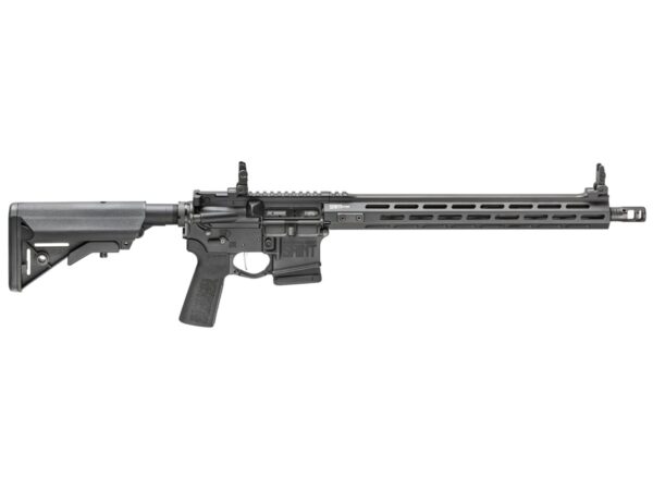 SAINT VICTOR 16", 5.56 NATO/223Rem. (STV916556BLC-B5)