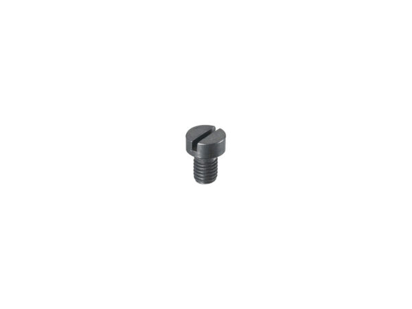 Scope Base Adapter Screws B-89