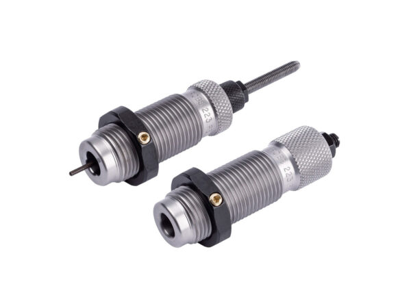 Sada 2 matríc RCBS kal. 300 Win.Mag.