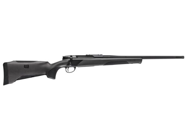 Sako 100 Explorer Carbon, kal. .300WinMag. (NS STD SS E100 B1 4rd FL 24in MT15x1)