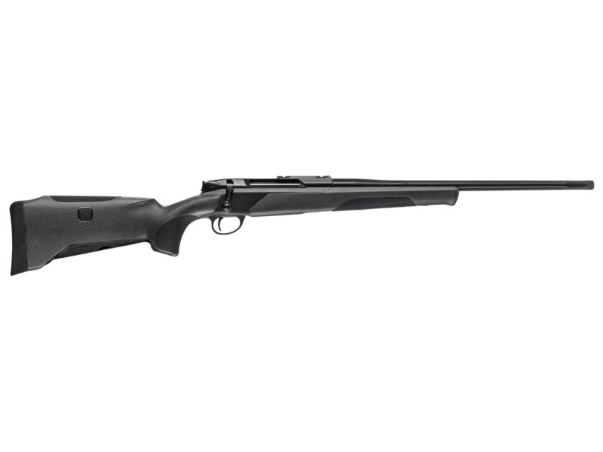 Sako 100 Explorer Carbon, kal. .300WinMag. (NS STD SS E100 B1 4rd FL 24in MT15x1)