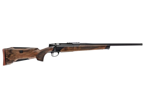 Sako 100 Explorer Wood, kal. .300WinMag. (NS STD SS E100 B1 4rd 24in MT15x1)