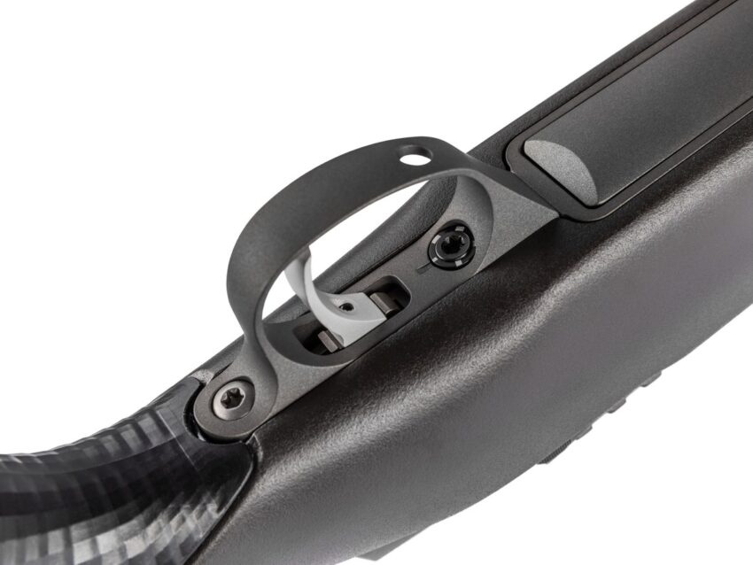 Sako 90 Adventure, kal. .30-06Spr. (NS H237 DM STD SS 20in MT15x1) - Image 3