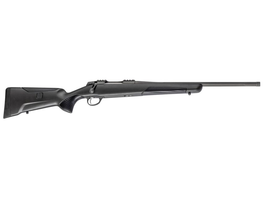 Sako 90 Adventure, kal. 8x57IS (NS H237 DM STD SS 20in MT15x1)