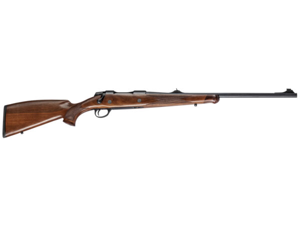 Sako 90 Bavarian, kal. 8x57IS (WS DM ST 22.4in)