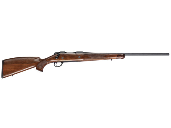 Sako 90 Bavarian, kal. .338WinMag. (NS DM ST 24.5in MT15x1)