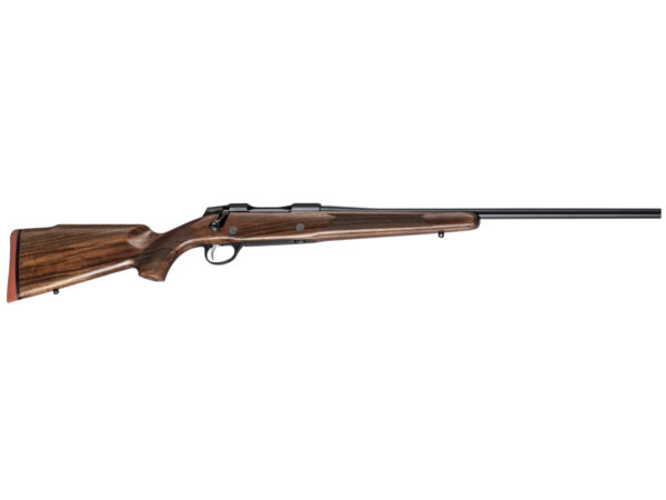 Sako 90 Hunter, kal. 8x57IS (NS DM ST 20in MT15x1)
