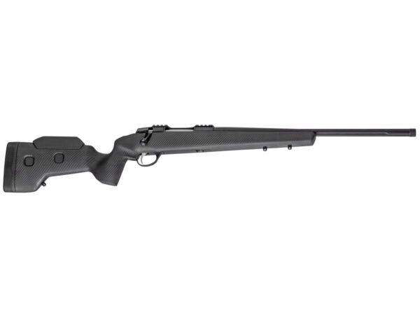 Sako 90 Quest, kal. 7mmRemMag (NS H416 DM STD SS FL 24.3in MT5/8x24)