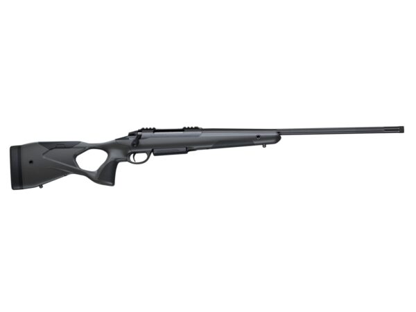 Sako S20 Hunter, kal. 7mmRemMag. (NS STD 3rd FL 24in MT5/8-24)