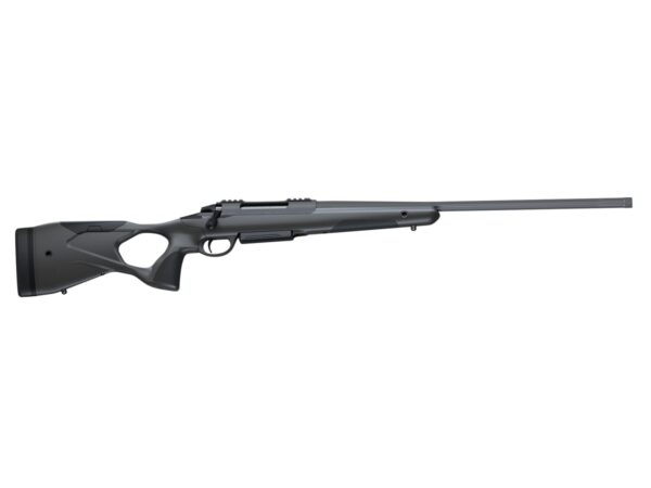 Sako S20 Hunter, kal. .270Win (NS H237 TST 5rd FL 20in MT5/8-24)