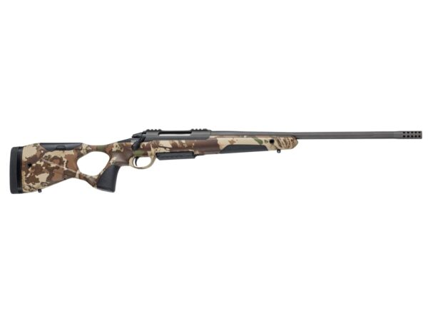 Sako S20 Hunter Fusion, kal. .300WinMag. (NS H237 STD 5rd FL 24in MT5/8-24)