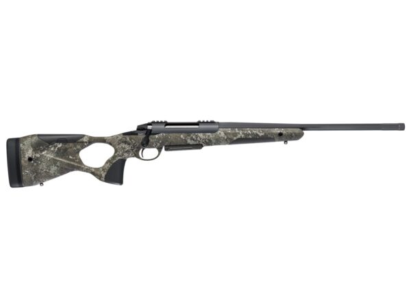 Sako S20 Hunter Strata, kal. 7mmRemMag (NS H237 TTS STD 3rd FL 24in MT5/8-24)