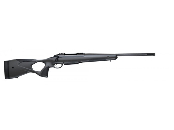 Sako S20 Hunter, kal. 6,5 Creedmoor (NS STD 5rd FL 20in MT5/8-24)