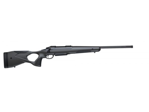 Sako S20 Hunter, kal. 6,5 Creedmoor (NS TST 5rd FL 20in MT5/8-24)