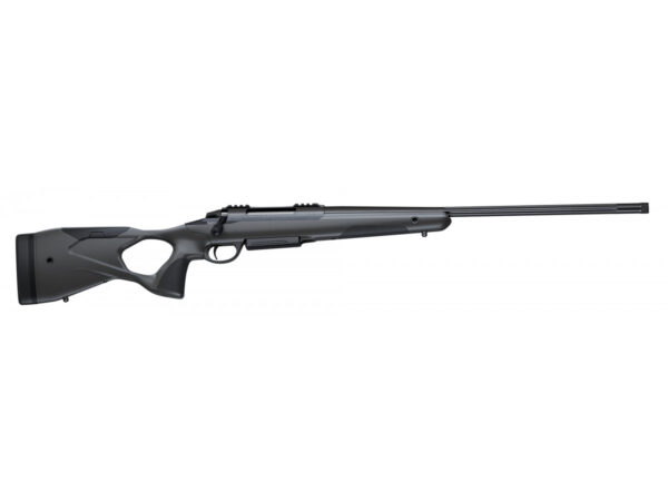 Sako S20 Hunter, kal. 6,5 Creedmoor (NS TST 5rd FL 24in MT5/8-24)
