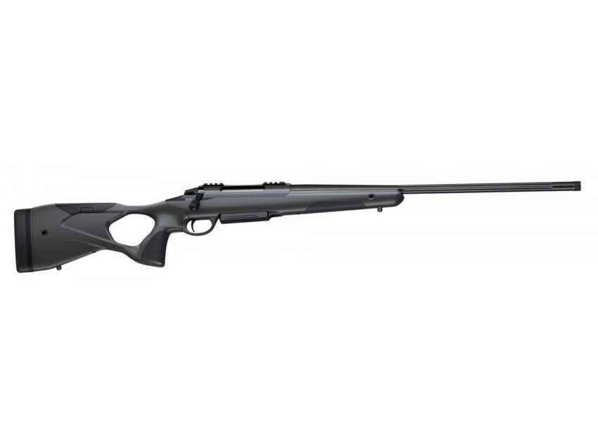 Sako S20 Hunter, kal. .300WinMag. (NS STD 3rd FL 24in MT5/8-24)