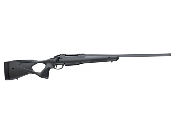 Sako S20 Hunter, kal. .300WinMag. (NS H237 TST 3rd FL 24in MT5/8-24)