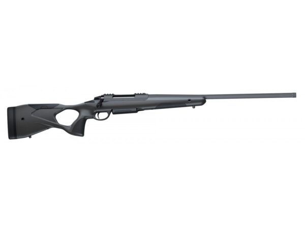 Sako S20 Hunter, kal. .270Win (NS H237 STD 5rd FL 24in MT5/8-24)