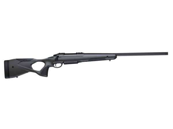 Sako S20 Hunter, kal. 6,5 Creedmoor (NS TST 5rd 24in MT5/8-24)