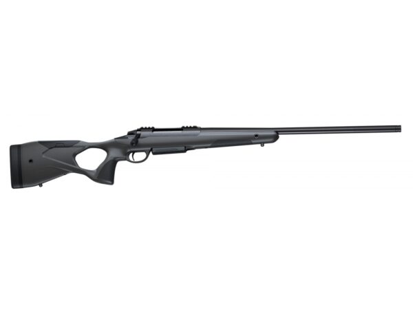 Sako S20 Hunter, kal. 7mmRemMag. (NS TST 3rd 24in MT5/8-24)
